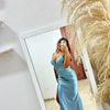 darii_aray