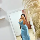 @darii_aray