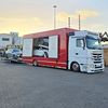 prestige_car_transport
