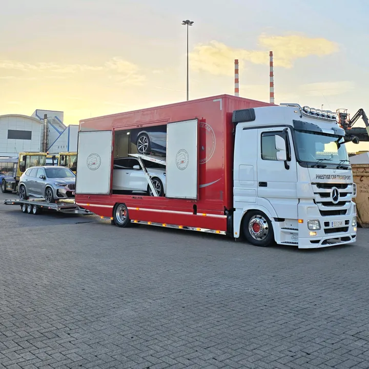 @prestige_car_transport