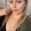 jessica.vazquez509