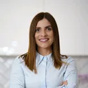 @nespretna_domacica