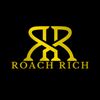 roachrichbeats