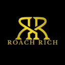 @roachrichbeats