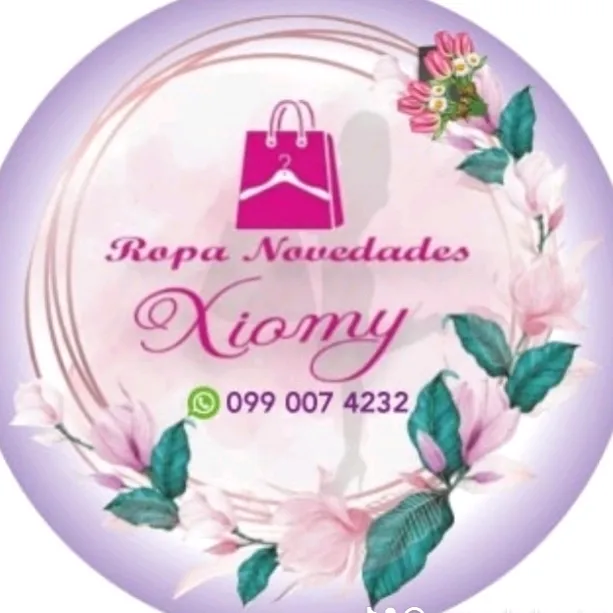 @_novedadesxiomy