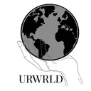 @shop.urwrld