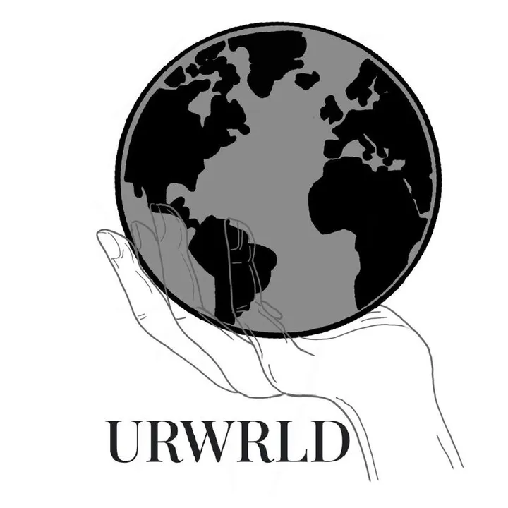 @shop.urwrld