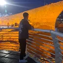@randeen_