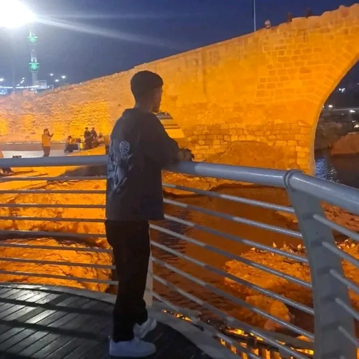 @randeen_
