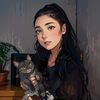 putri_lagilagi