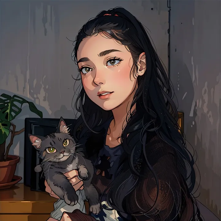 putri_lagilagi