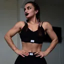 @couch.your.body