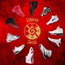 @urban5hoe