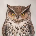@leauge.of.owls