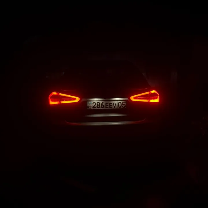 @077xxv