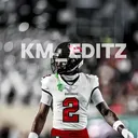 @km_editz2