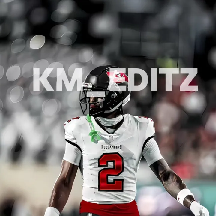 @km_editz2