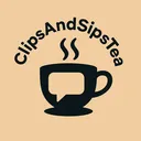 @clipsandsipstea