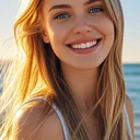 @kilzcp
