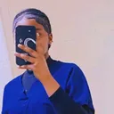 @fay04722