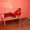 @clrchucky_26