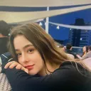 @sds010701