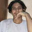 @thaqureprince