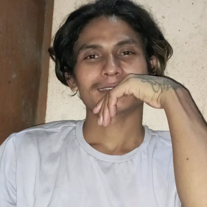 thaqureprince
