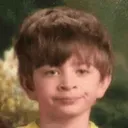 @el323744