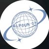elfour04_