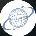 @elfour04_