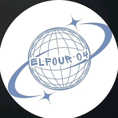@elfour04_