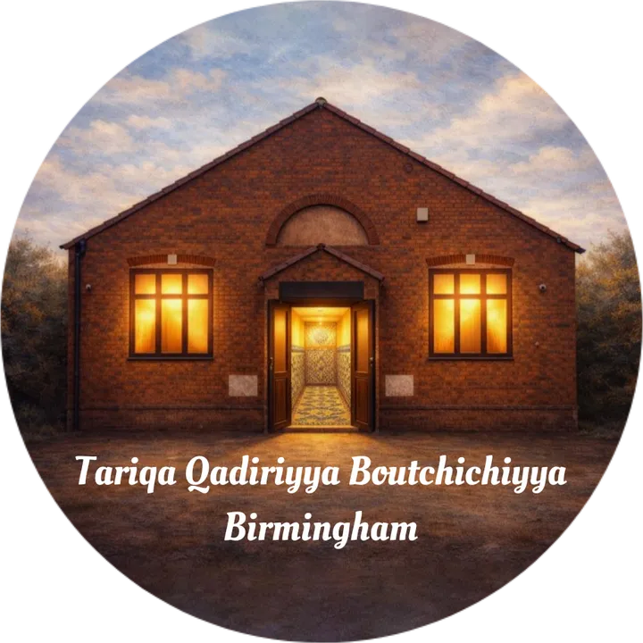 tqbbirmingham