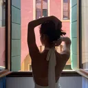 @elenargiolas