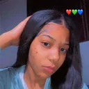 @chauntelllevelston