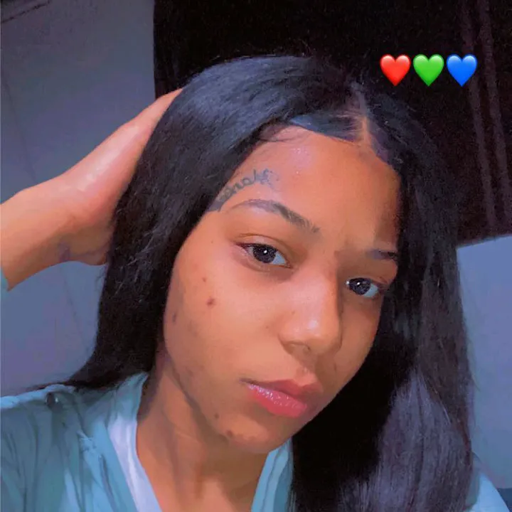 @chauntelllevelston