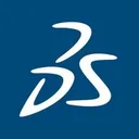 @dassaultsystemes