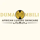 @dumambili