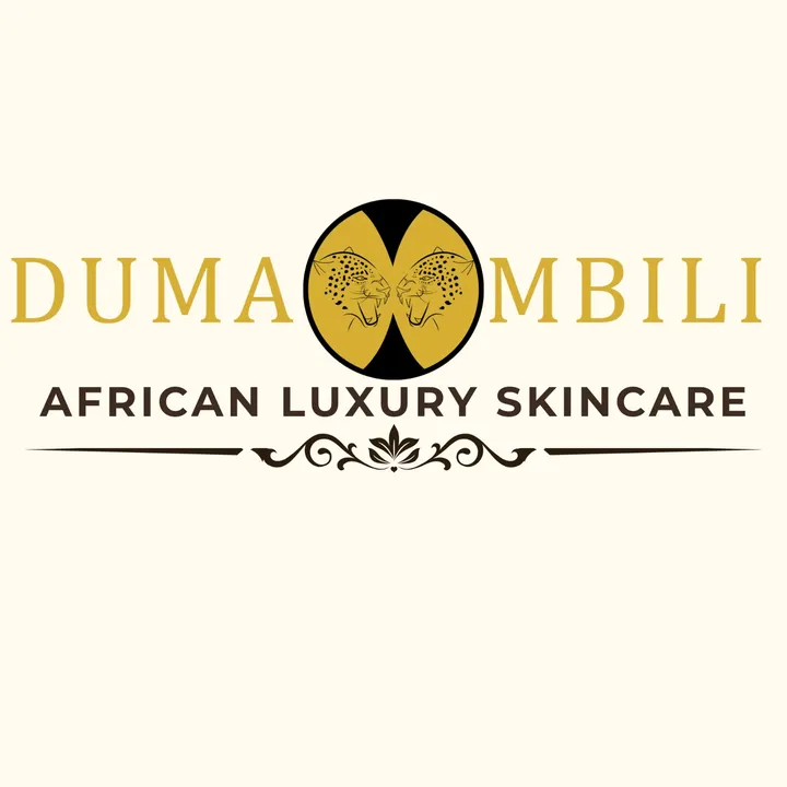 dumambili