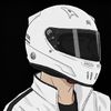 projectdriverdude