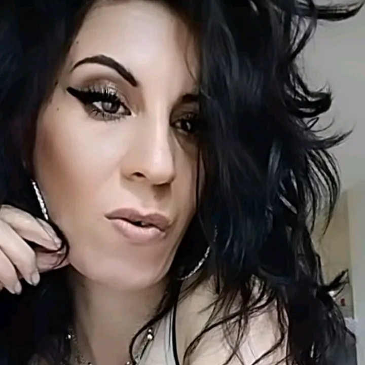 patrizia.marra8