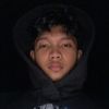 ocansleep