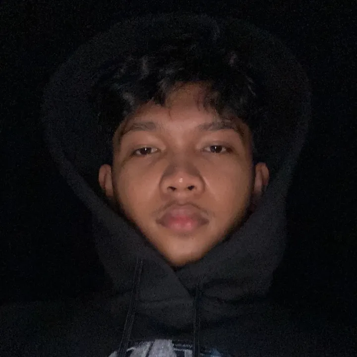 ocansleep