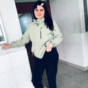@camiitaddei