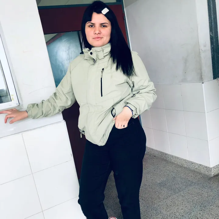 camiitaddei