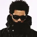 @tagzxo