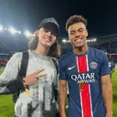 @mxp_psg