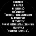 @assiaparziale