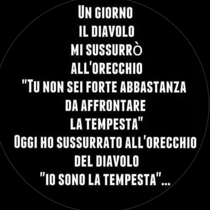 @assiaparziale