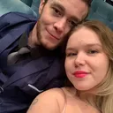 @cloepirlet